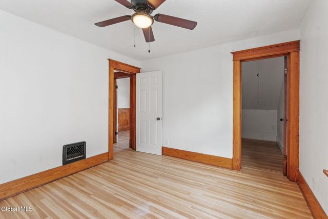 41 109th Street, Troy, NY 12182