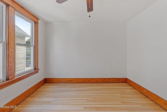 41 109th Street, Troy, NY 12182