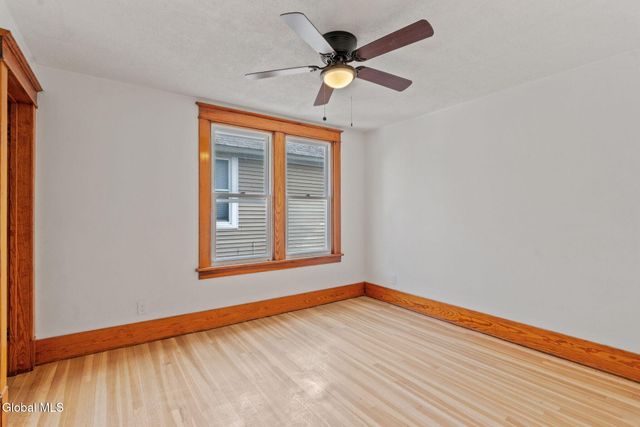 41 109th Street, Troy, NY 12182