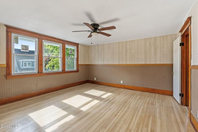 41 109th Street, Troy, NY 12182