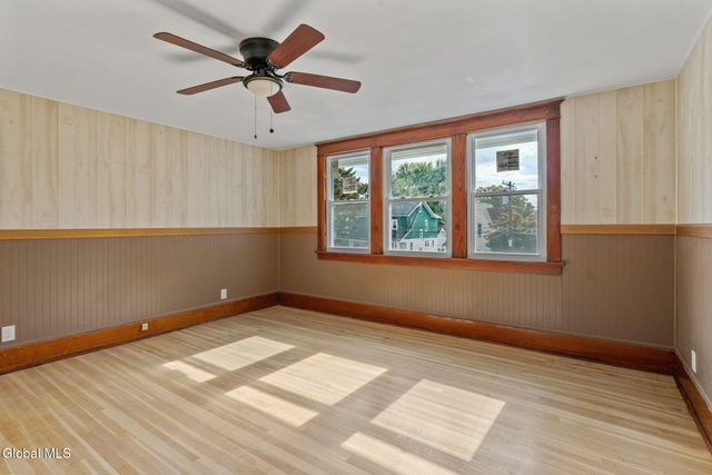 41 109th Street, Troy, NY 12182