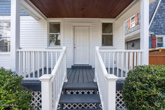 41 109th Street, Troy, NY 12182