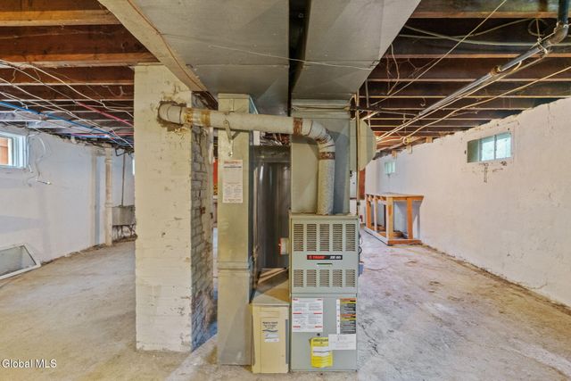 41 109th Street, Troy, NY 12182