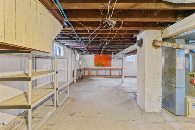 41 109th Street, Troy, NY 12182