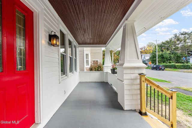 41 109th Street, Troy, NY 12182