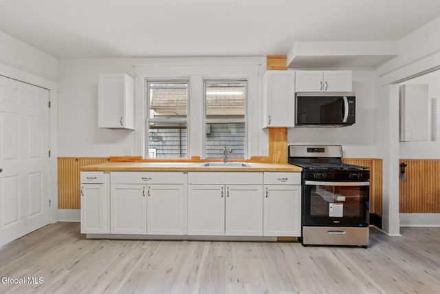 41 109th Street, Troy, NY 12182