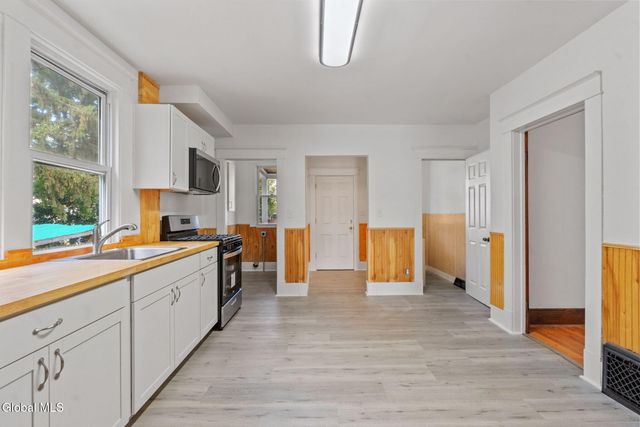 41 109th Street, Troy, NY 12182