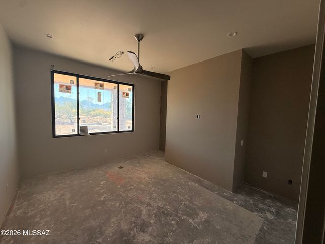 899 Tortolita Mountain Circle Lot 131, Oro Valley, AZ 85755