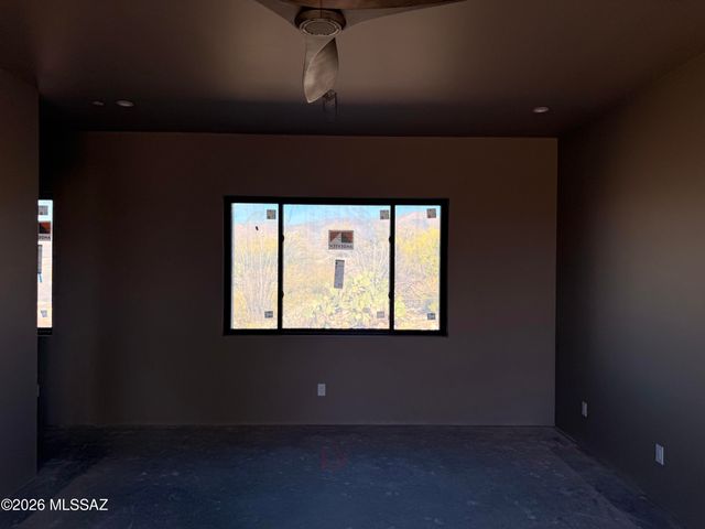 899 Tortolita Mountain Circle Lot 131, Oro Valley, AZ 85755