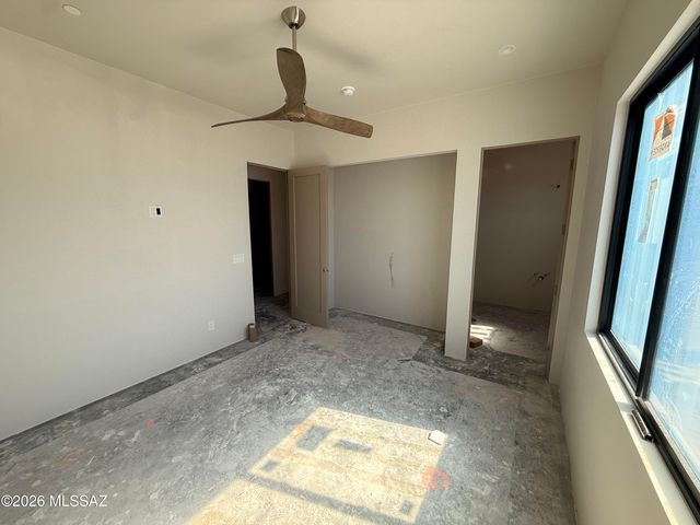 899 Tortolita Mountain Circle Lot 131, Oro Valley, AZ 85755