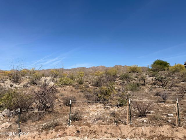 899 Tortolita Mountain Circle Lot 131, Oro Valley, AZ 85755