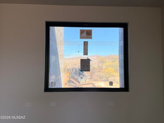 899 Tortolita Mountain Circle Lot 131, Oro Valley, AZ 85755