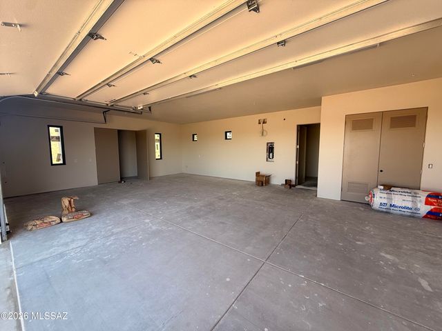 899 Tortolita Mountain Circle Lot 131, Oro Valley, AZ 85755