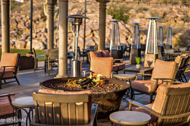 899 Tortolita Mountain Circle Lot 131, Oro Valley, AZ 85755