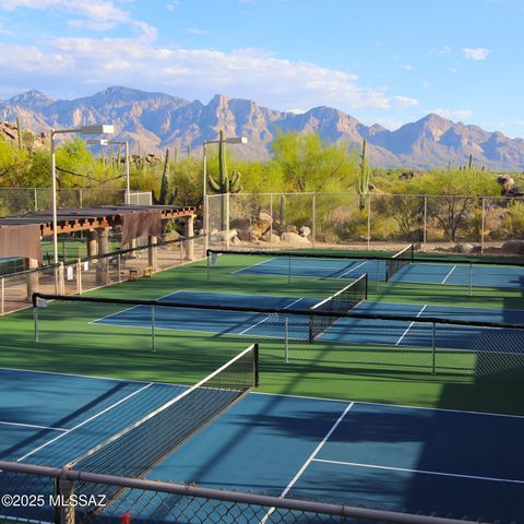 899 Tortolita Mountain Circle Lot 131, Oro Valley, AZ 85755