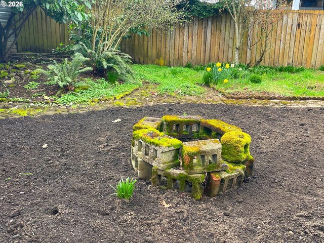 2712 N FARRAGUT St, Portland, OR 97217