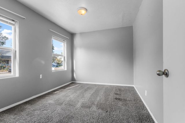 1708 E Tilsley Pl, Spokane, WA 99207