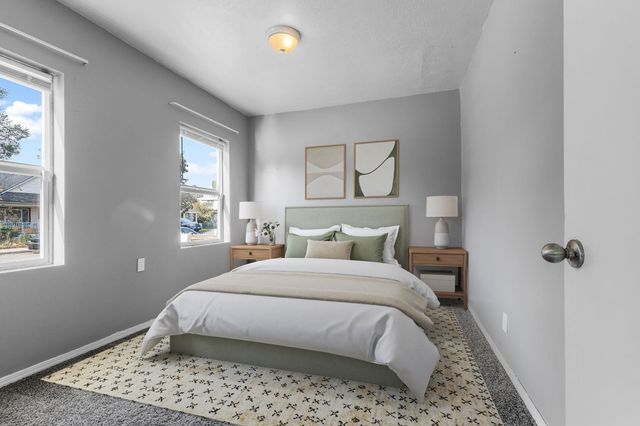 1708 E Tilsley Pl, Spokane, WA 99207