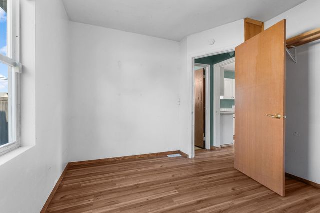 1708 E Tilsley Pl, Spokane, WA 99207