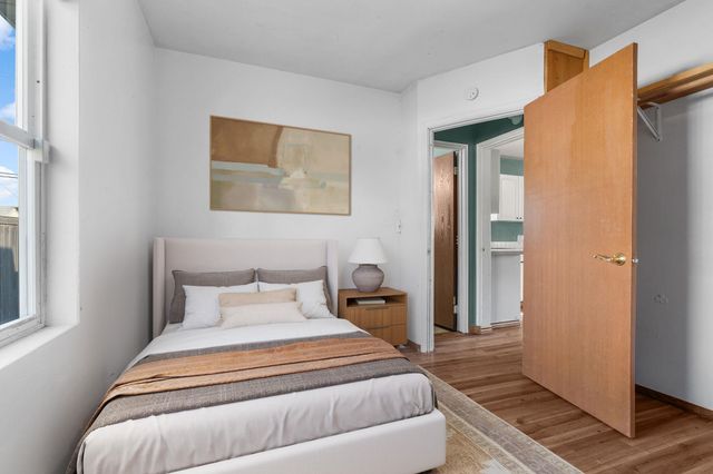 1708 E Tilsley Pl, Spokane, WA 99207