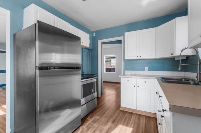 1708 E Tilsley Pl, Spokane, WA 99207