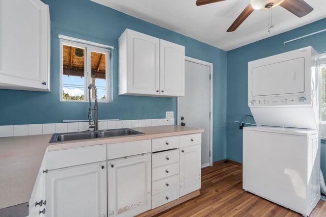 1708 E Tilsley Pl, Spokane, WA 99207