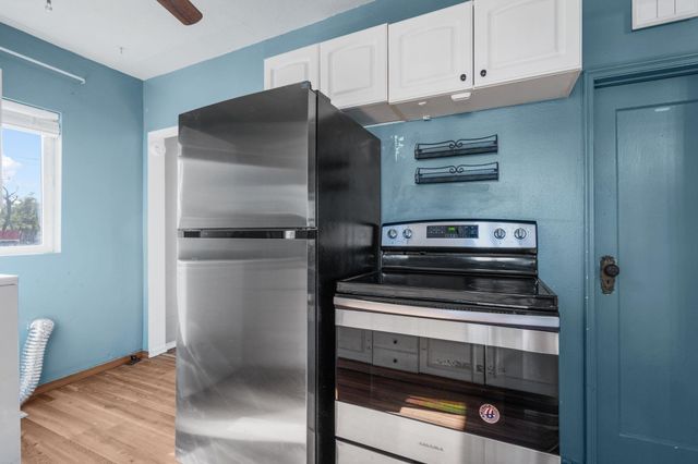 1708 E Tilsley Pl, Spokane, WA 99207