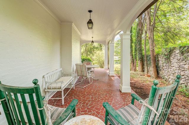 88 Bear Creek Road, Asheville, NC 28806