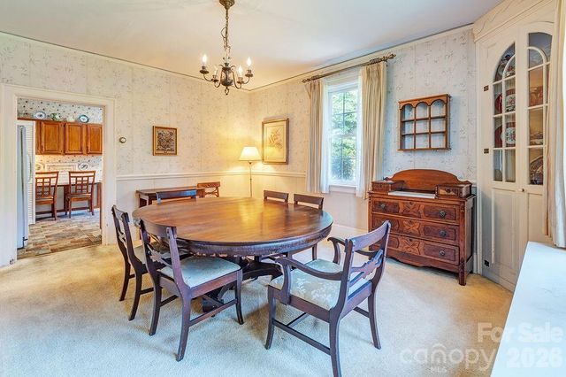 88 Bear Creek Road, Asheville, NC 28806