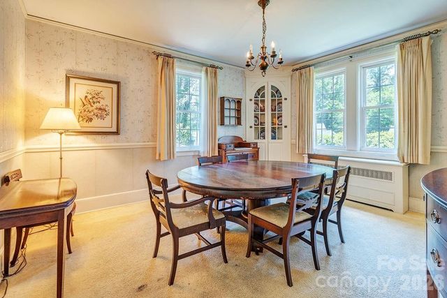 88 Bear Creek Road, Asheville, NC 28806