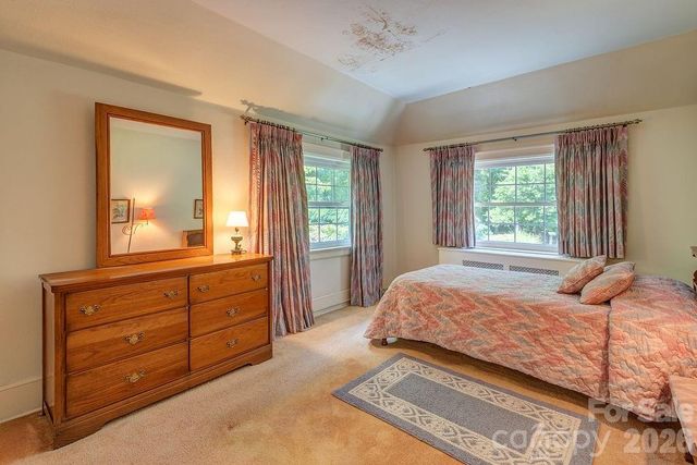 88 Bear Creek Road, Asheville, NC 28806