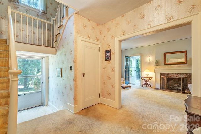 88 Bear Creek Road, Asheville, NC 28806