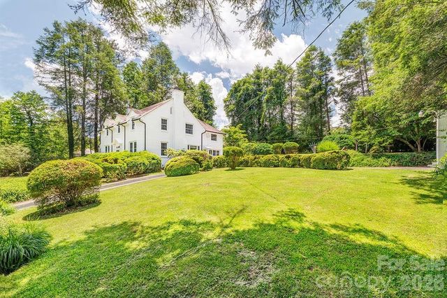 88 Bear Creek Road, Asheville, NC 28806