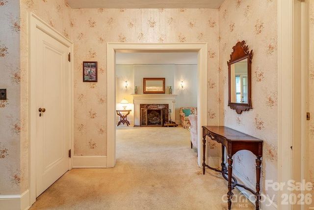 88 Bear Creek Road, Asheville, NC 28806