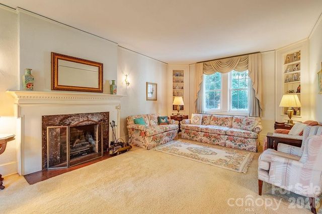 88 Bear Creek Road, Asheville, NC 28806
