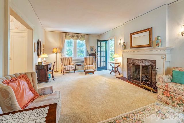 88 Bear Creek Road, Asheville, NC 28806