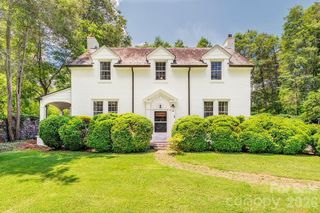 88 Bear Creek Road, Asheville, NC 28806