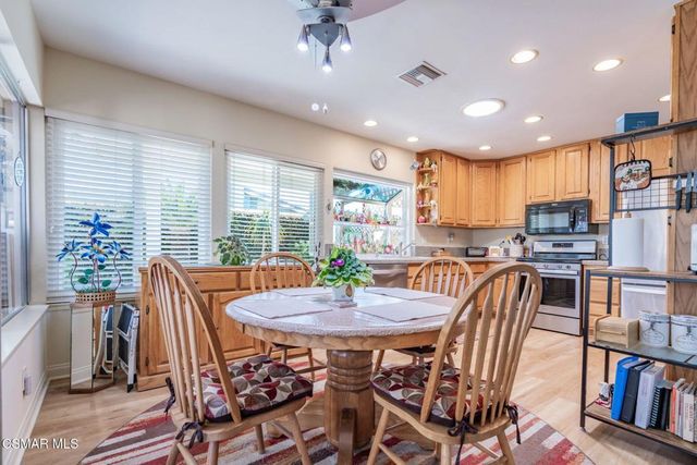 6191 E Vera Street, Simi Valley, CA 93063