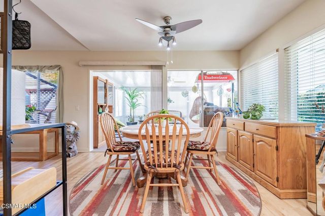 6191 E Vera Street, Simi Valley, CA 93063