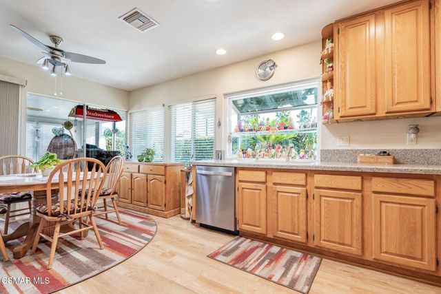 6191 E Vera Street, Simi Valley, CA 93063