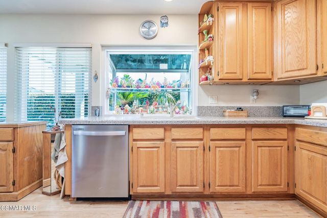 6191 E Vera Street, Simi Valley, CA 93063