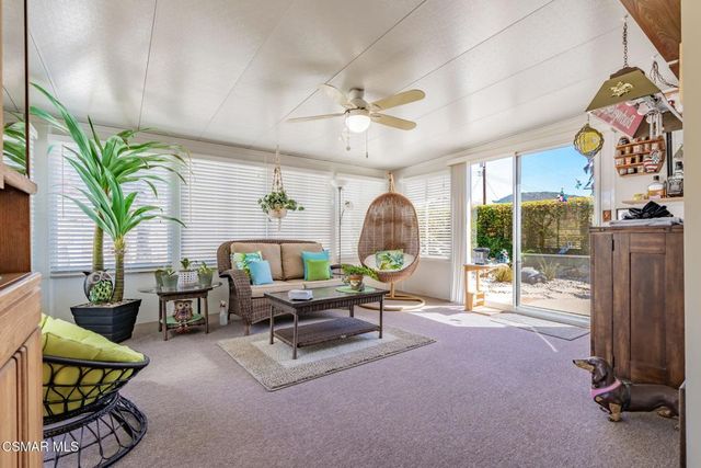 6191 E Vera Street, Simi Valley, CA 93063