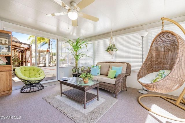 6191 E Vera Street, Simi Valley, CA 93063