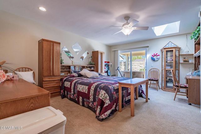 6191 E Vera Street, Simi Valley, CA 93063