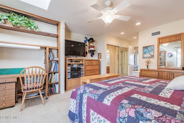 6191 E Vera Street, Simi Valley, CA 93063