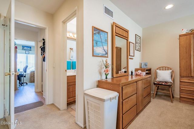 6191 E Vera Street, Simi Valley, CA 93063