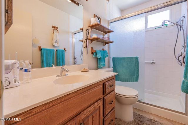 6191 E Vera Street, Simi Valley, CA 93063