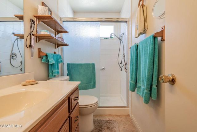 6191 E Vera Street, Simi Valley, CA 93063