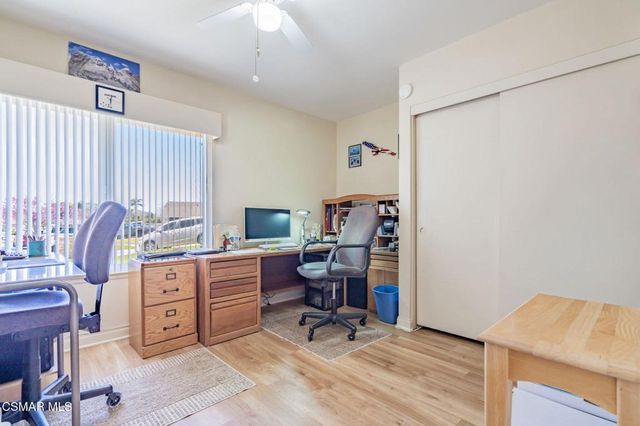 6191 E Vera Street, Simi Valley, CA 93063