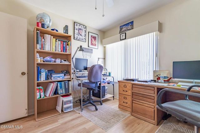 6191 E Vera Street, Simi Valley, CA 93063